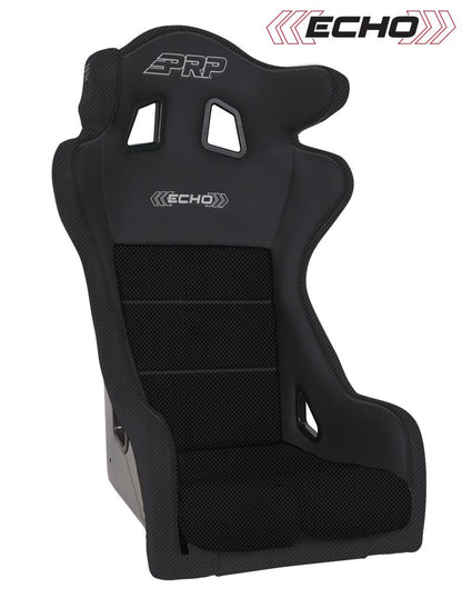 Echo Composite Seat