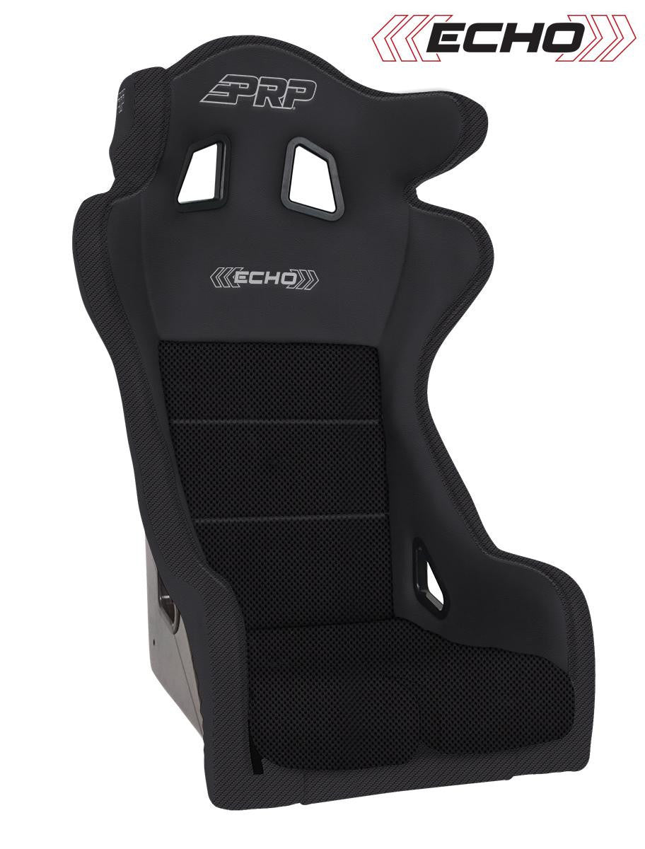 Echo Composite Seat