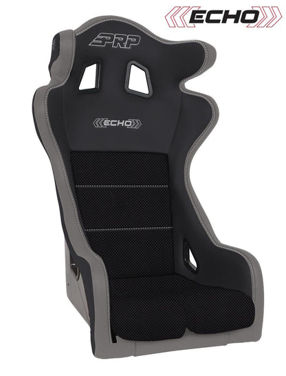 Echo Composite Seat