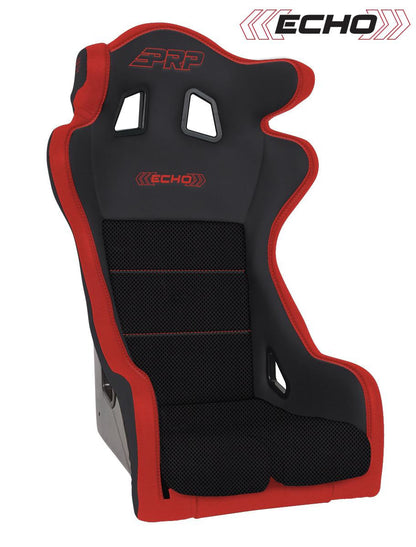 Echo Composite Seat