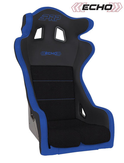 Echo Composite Seat