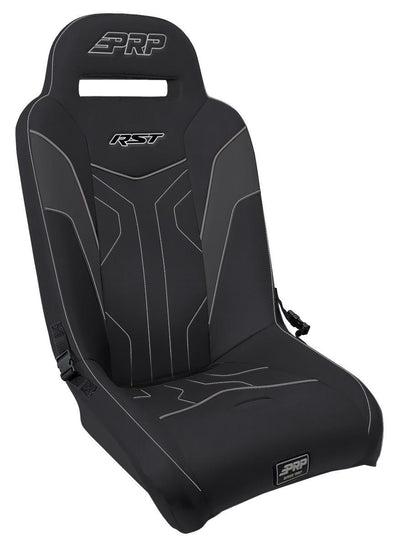 RST Suspension Seat