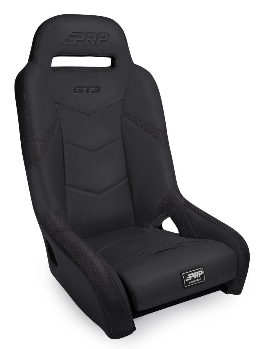 GT3 Suspension Seat