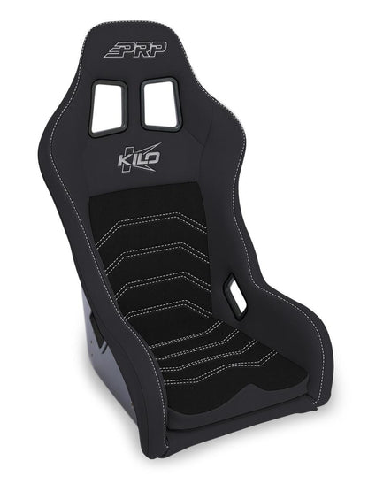 Kilo Composite Seat