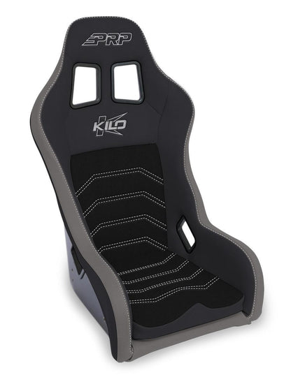 Kilo Composite Seat
