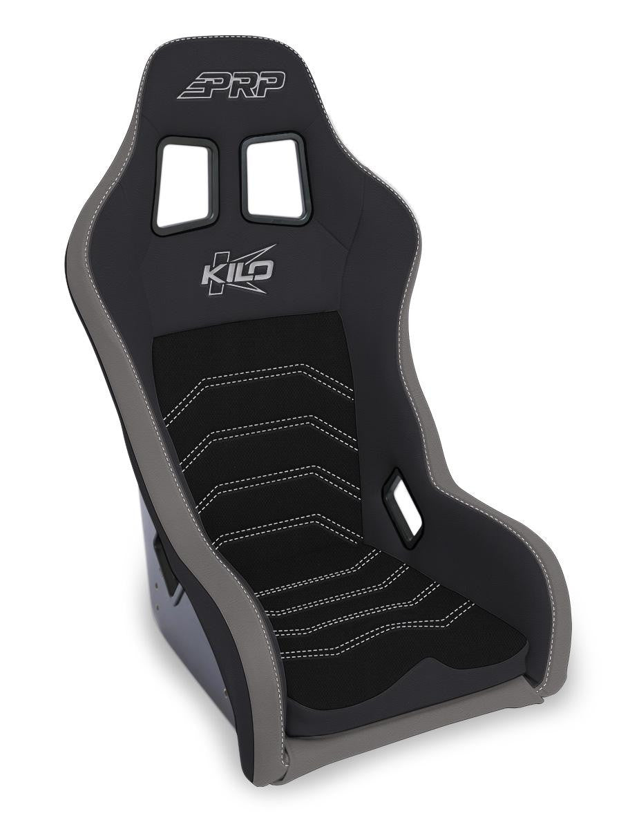 Kilo Composite Seat