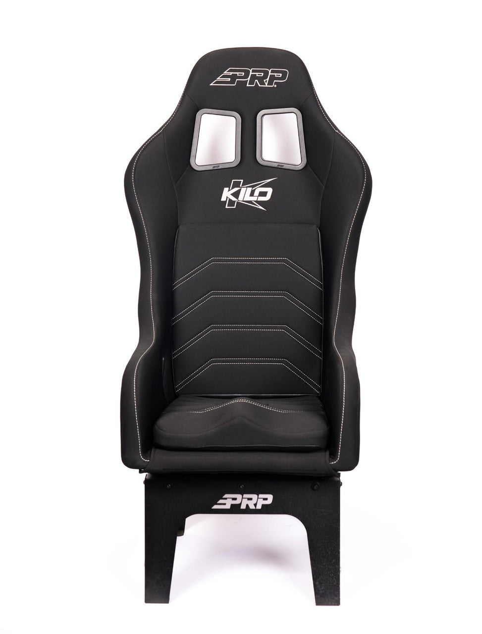 Kilo Composite Seat