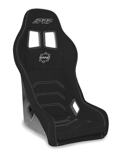 Nano Composite Seat