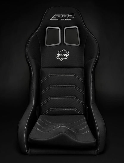 Nano Composite Seat