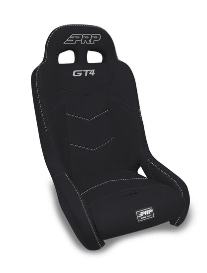GT4 Suspension Seat for UTVs - Custom