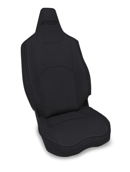 Front Seat Covers for Polaris XPEDITION (Pair)