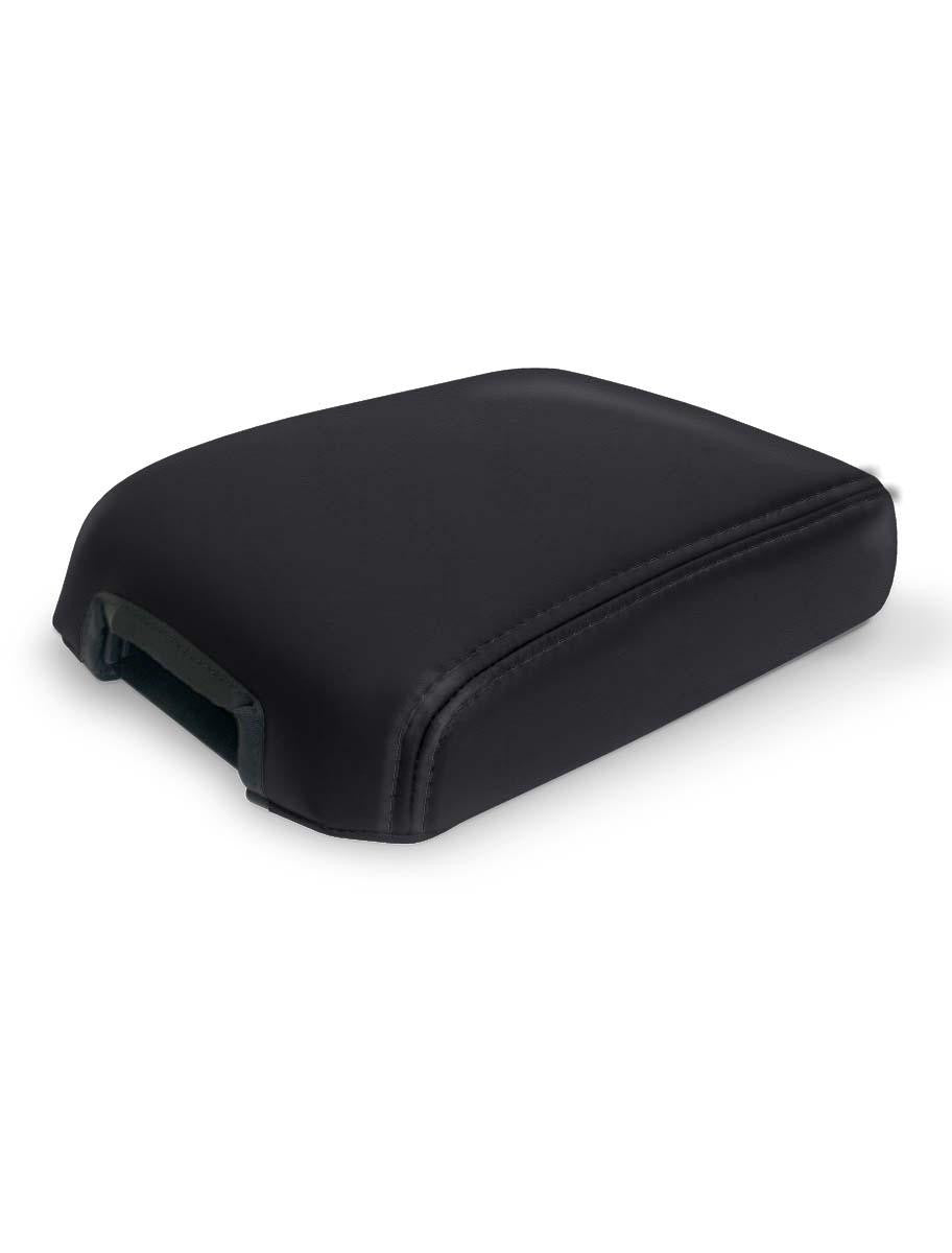 Center Console Cover for '16-'23Toyota Tacoma - Custom