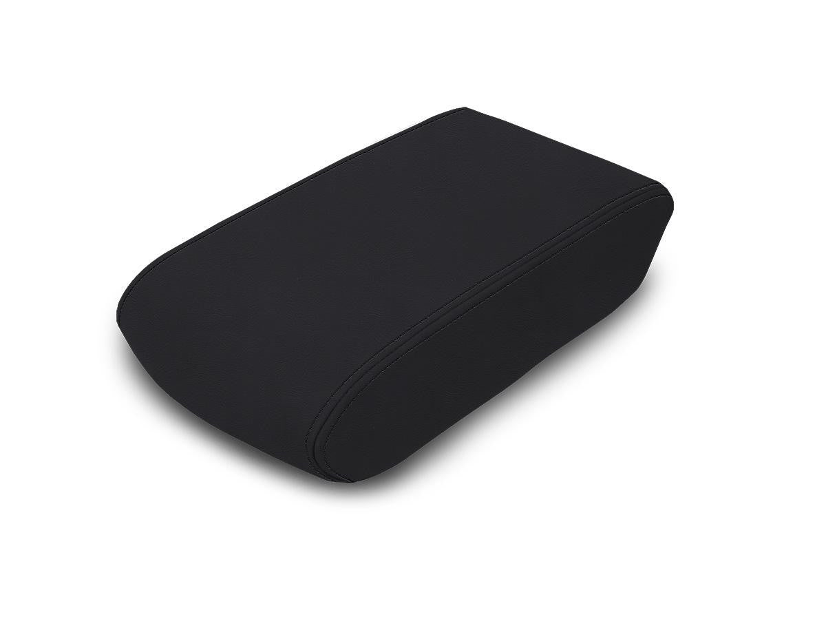 Center Console Cover for 2011-2024 Toyota 4Runner - Custom