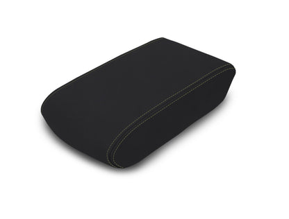 Center Console Cover for 2011-2024 Toyota 4Runner - Custom