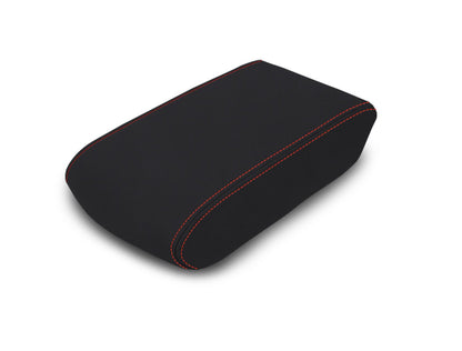 Center Console Cover for 2011-2024 Toyota 4Runner - Custom