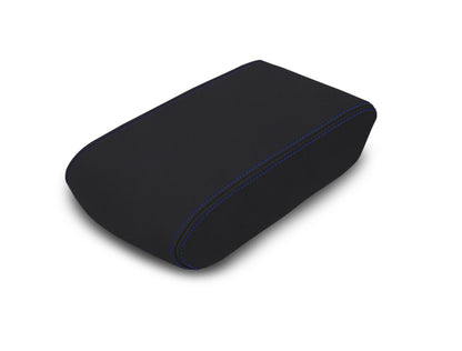 Center Console Cover for 2011-2024 Toyota 4Runner - Custom