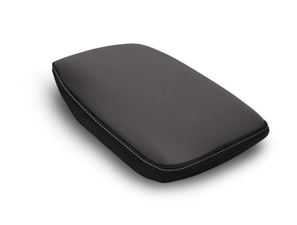 Center Console Cover for 2021+ Subaru Outback - Black