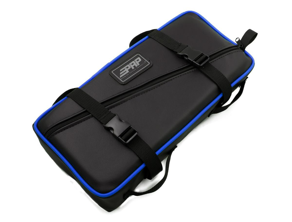 Tool Bag, Black