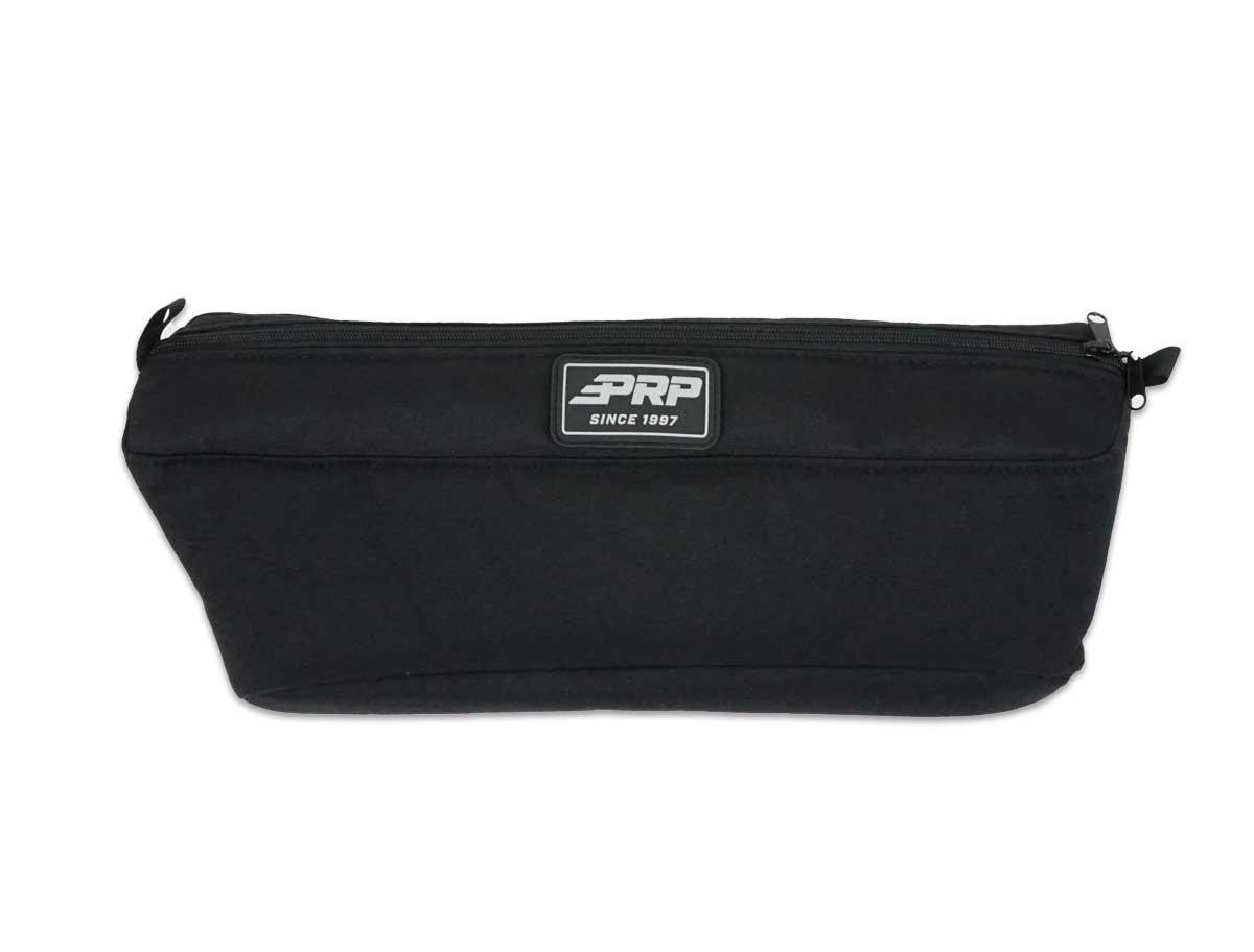 Dash Bag for 2019+ Mercedes Sprinter Van