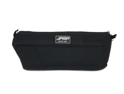 Dash Bag for 2019+ Mercedes Sprinter Van