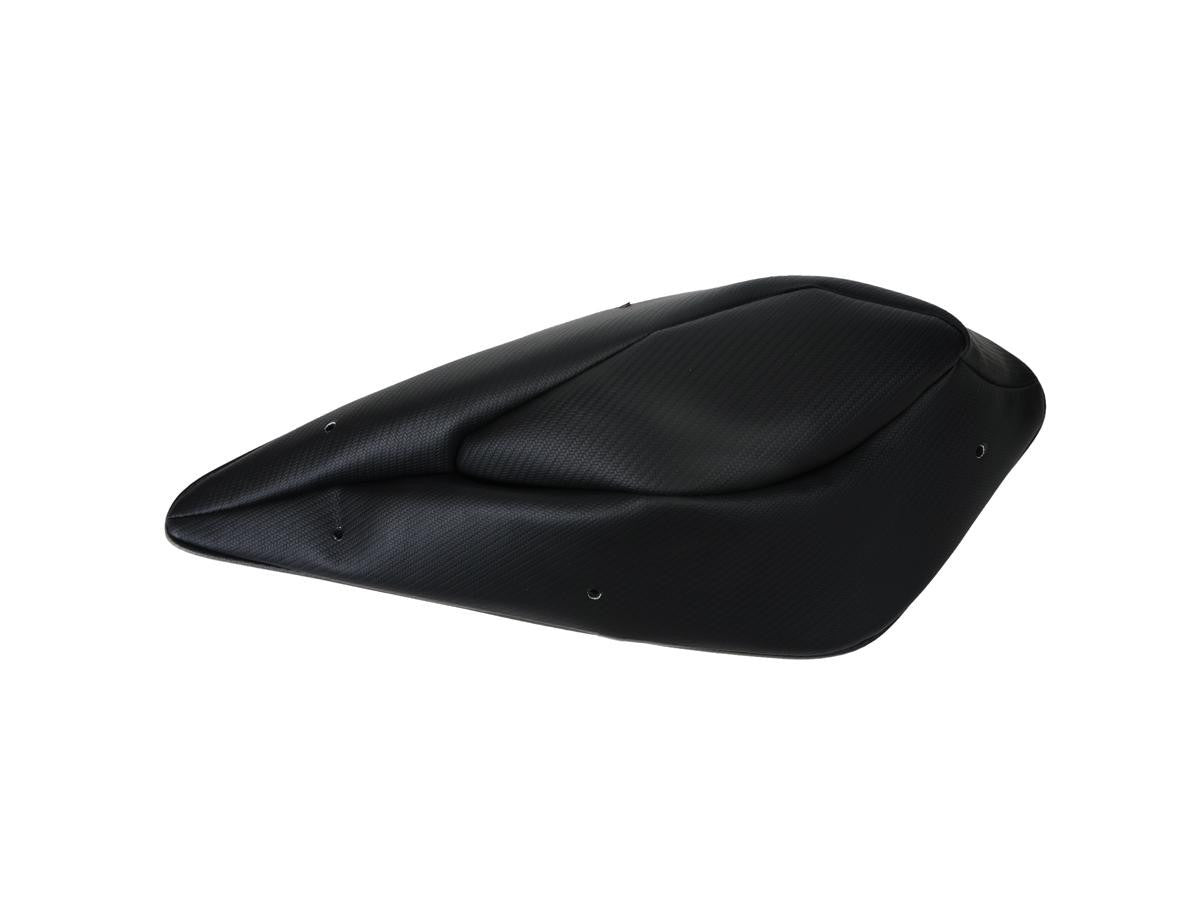 Lower Door Bags for Can-Am Maverick R (Pair)