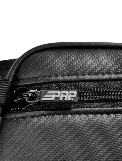 Rear Door Bags for 2024+ Polaris RZR XP 1000 (Pair)