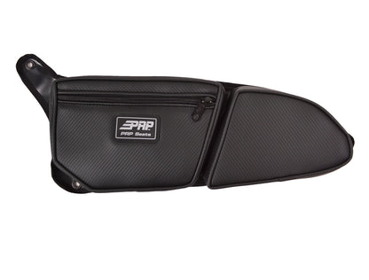 Overhead Bag for 16+ Polaris General