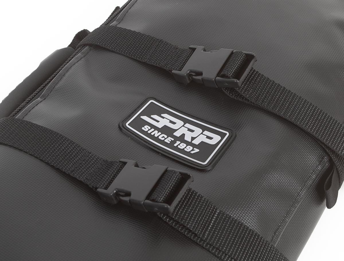 Spare Drive Belt Bag for UTVs - Large