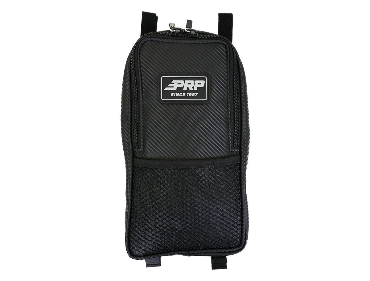 Center Bag for Honda Talon, 2021+ Can-Am Commander