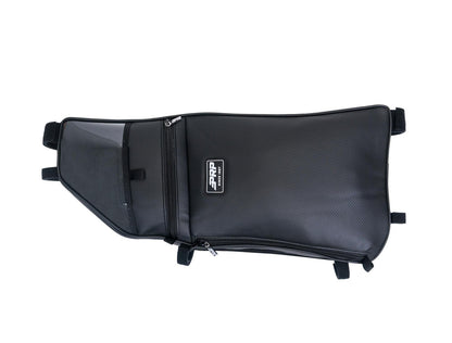 Overhead Bags for Kawasaki KRX & KRX 4 (Pair)