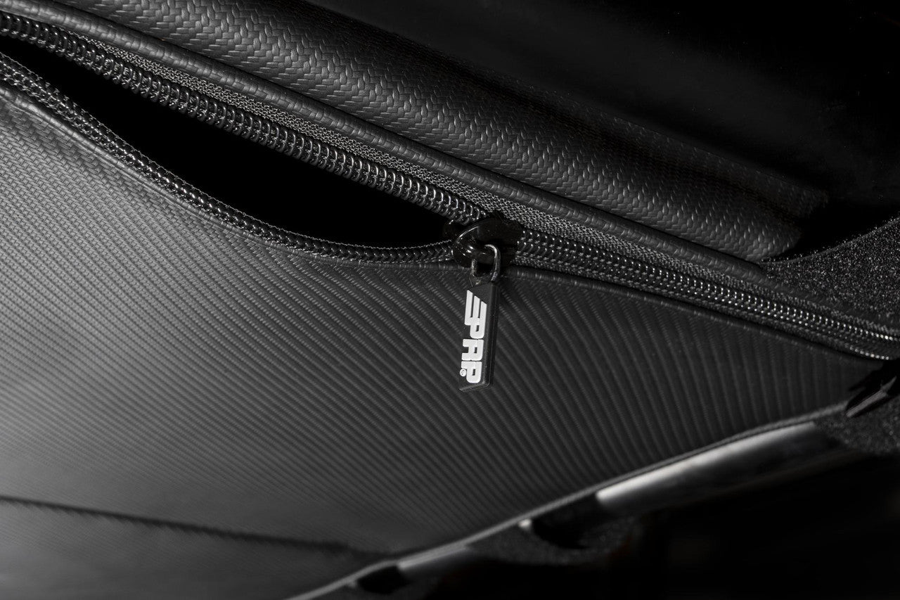 Overhead Bag for Polaris RZR PRO XP