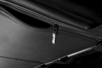 Overhead Bag for Polaris RZR PRO XP