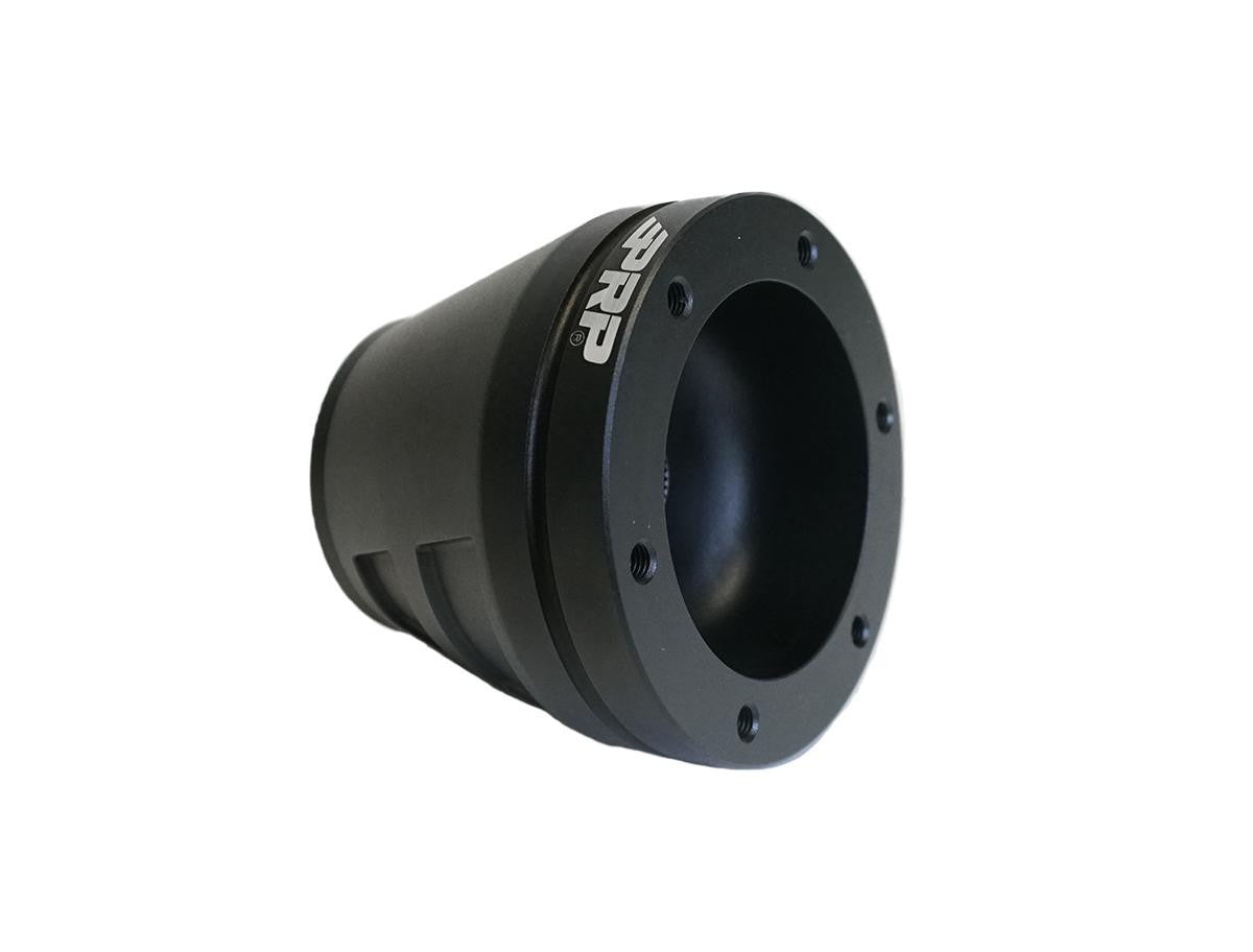 UTV Steering Wheel Hub (fits Polaris, Can-Am, Arctic Cat, Textron)
