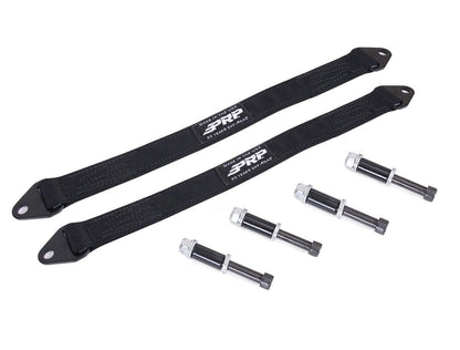 Front Limit Strap Kit for YXZ