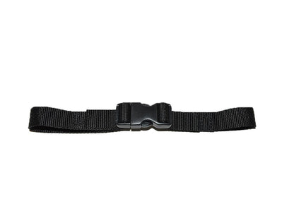 1" Sternum Strap for PRP Harnesses