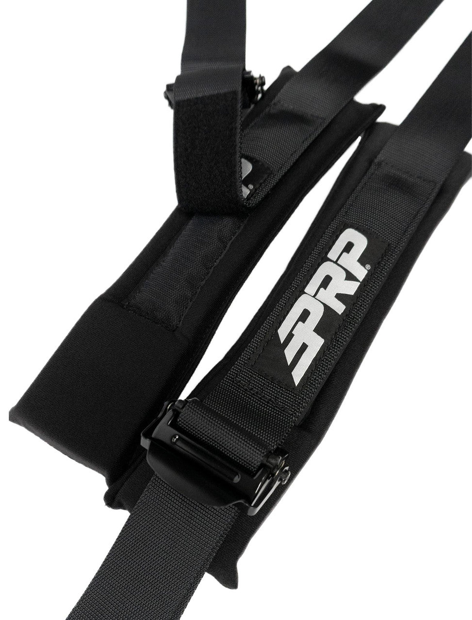 5.3x2 Cam-Lock Harness