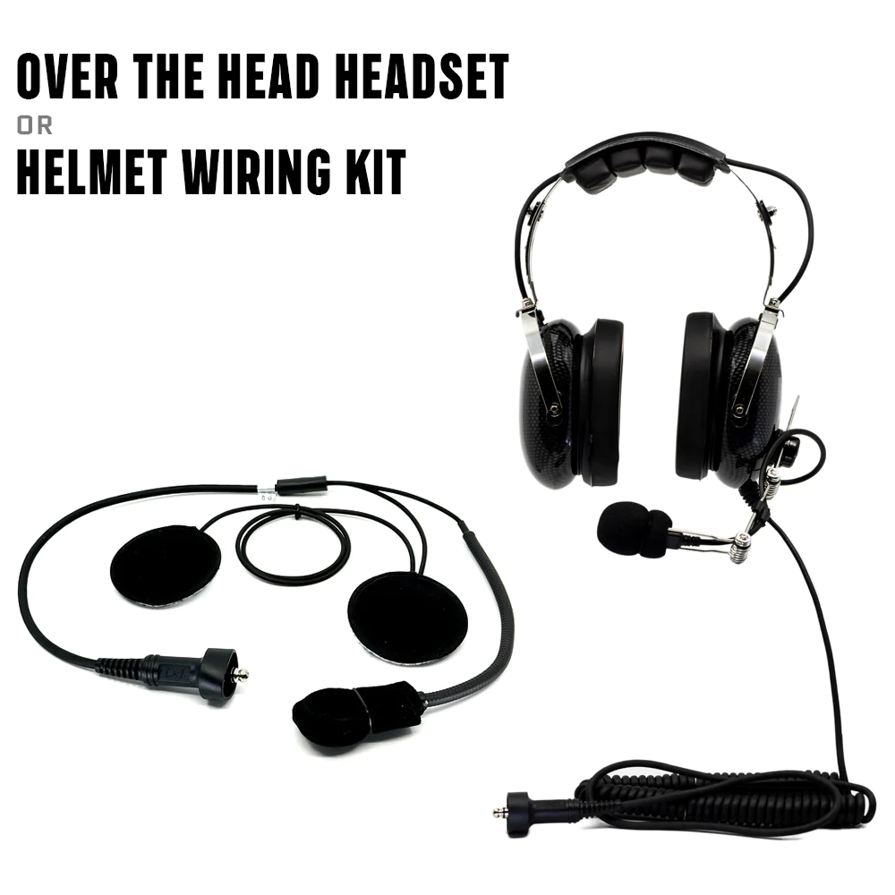 Elite Communications Package