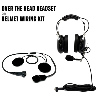 Elite Communications Package