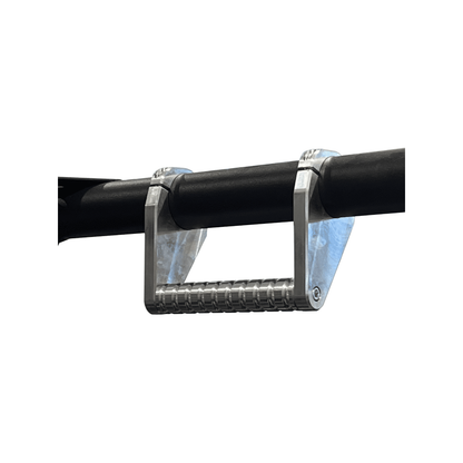 Grab Handle