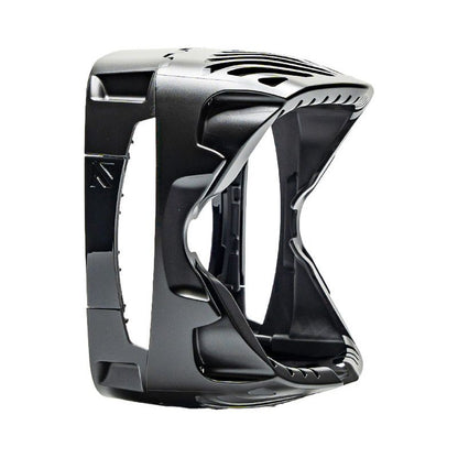 Grande Service Body Kit