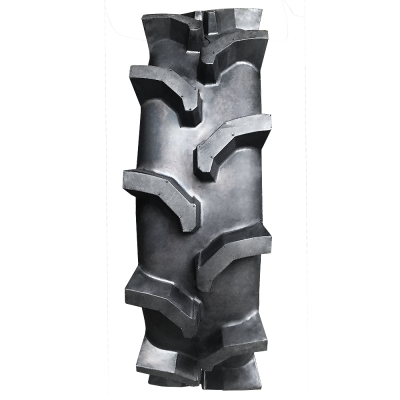 InterForce 628 UTV Tire