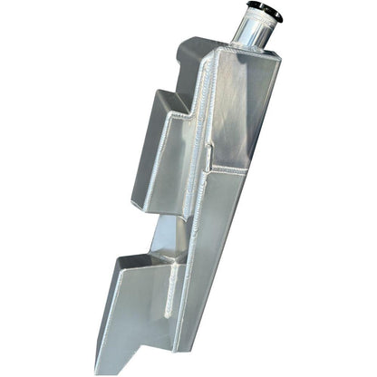 RZR Pro R 2 Seat 4 Gallon Auxiliary Fuel Tank