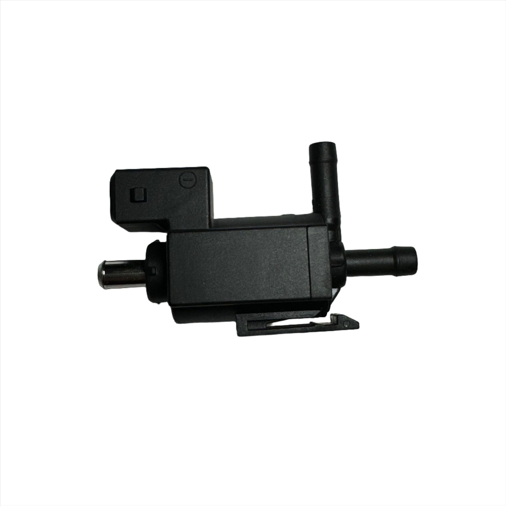 Polaris RZR Turbo Boost Controller