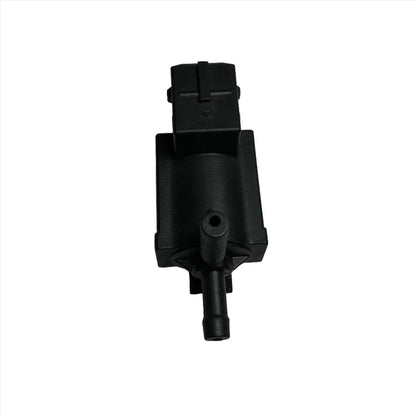 Polaris RZR Turbo Boost Controller