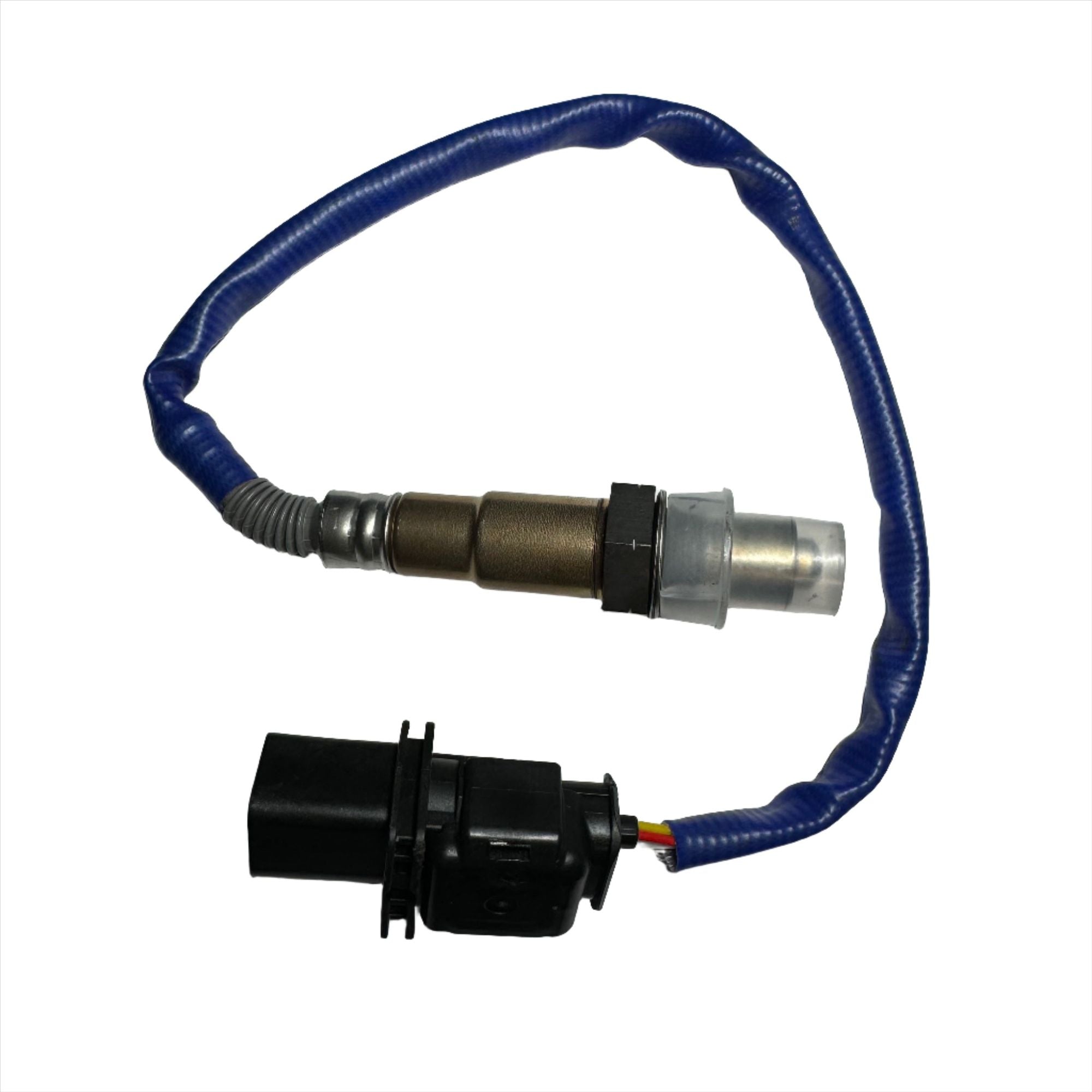 Polaris Replacement Wideband O2 Sensor (18mm)