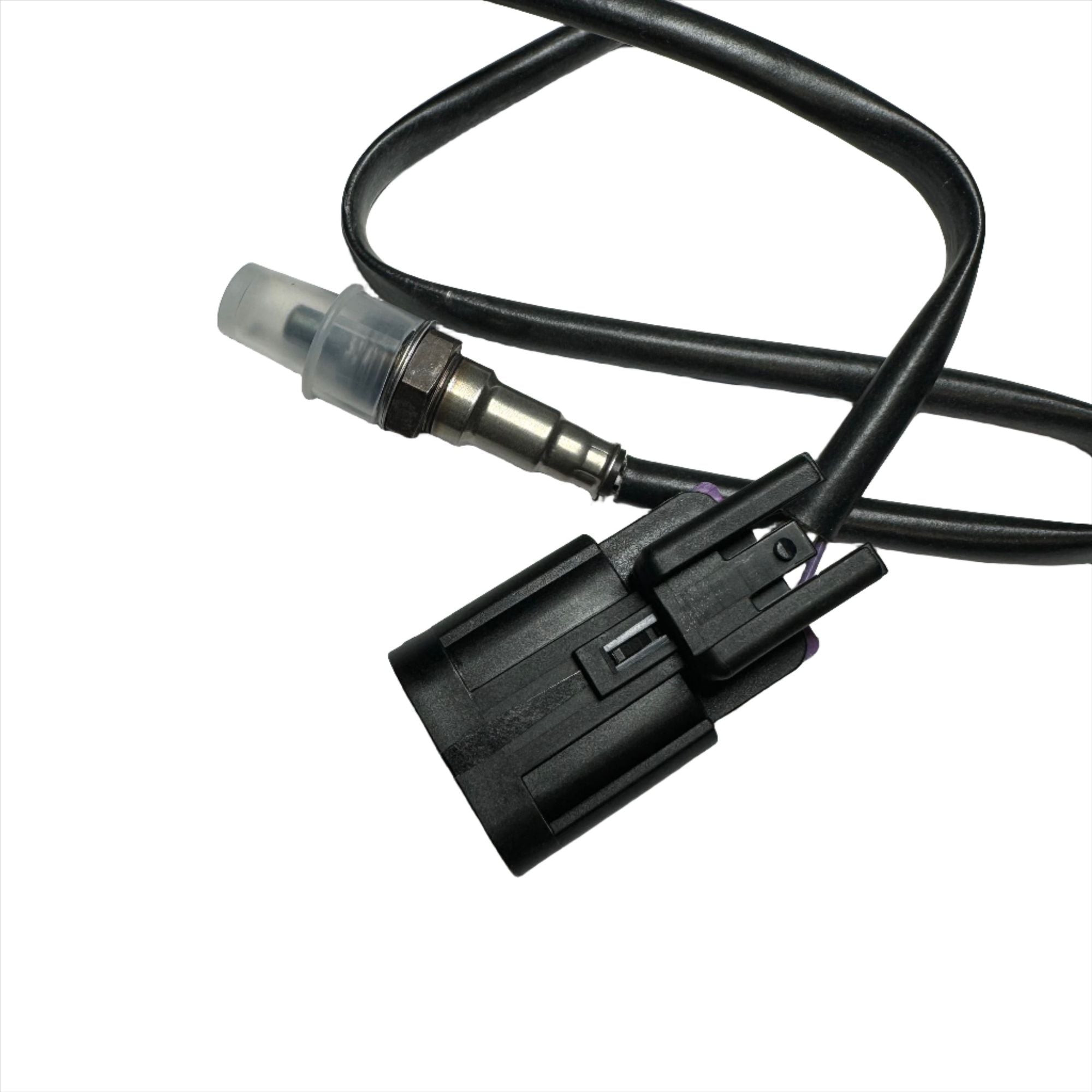 Polaris Replacement O2 Sensor (12mm)