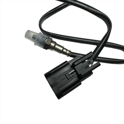 Polaris Replacement O2 Sensor (12mm)