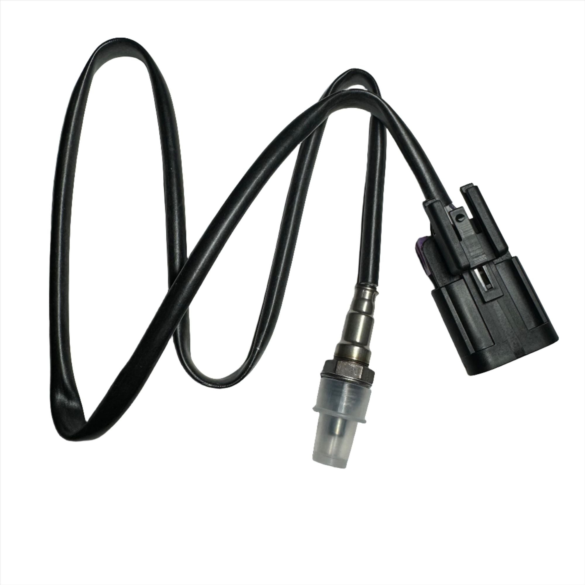 Polaris Replacement O2 Sensor (12mm)