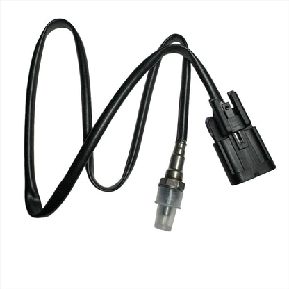 Polaris Replacement O2 Sensor (12mm)