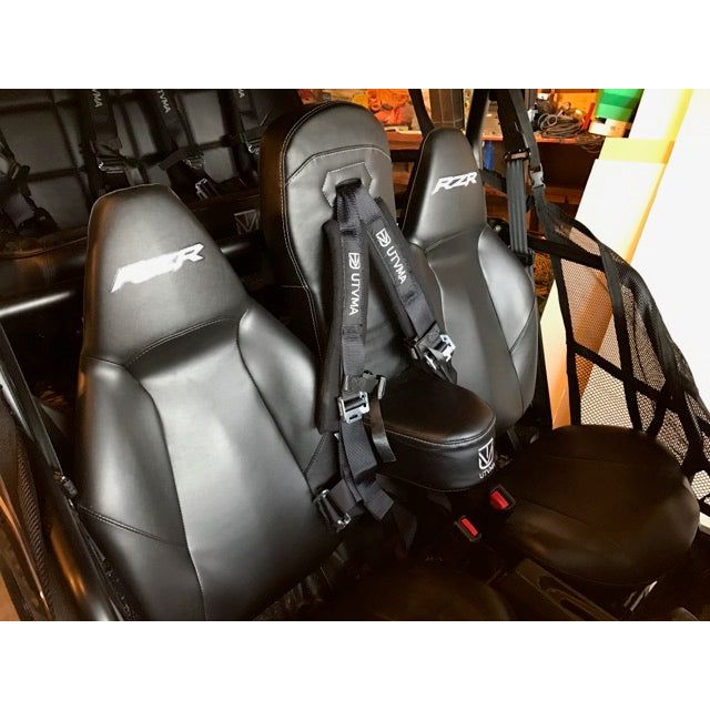 Polaris RZR 570 (2017-2022) Bump Seat
